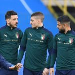 florenzi verratti