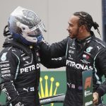 hamilton_bottas_2020_ansa