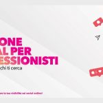 insta365-elettricisti-1-1280×700