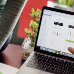La migliore web agency per la prima pagina di Google? senza dubbio la Solution Group Communication