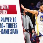 curry ok