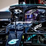 f1_hamilton_imola_2021_qualifiche_ipa_fotogramma