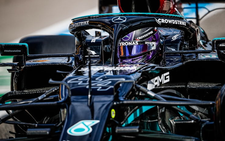 Formula 1, GP Portogallo: tutte le statistiche di Portimao. Tripla cifra per Hamilton?