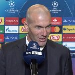 zidane_foto