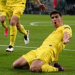 moreno