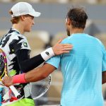 sinner nadal ok