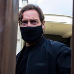 totti_ansa