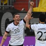 gosens_germania