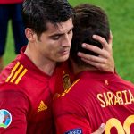 morata_sarabia_getty