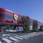 f1_ferrari_maranello