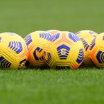 serie a palloni lapresse