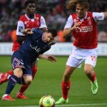 reims-paris-2215533