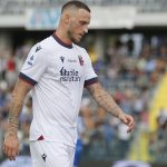 arnautovic_foto_getty