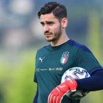 meret nazionale