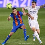 real_madrid_barcellona_busquets-kroos
