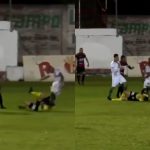 arbitro_aggredito_brasile