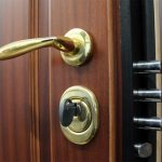 Le migliori Porte Blindate Roma