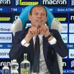 corto_muso_allegri_conferenza_juventus_spal