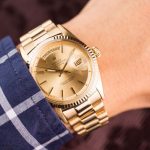 Rolex usati e vintage Milano