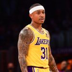 isaiah_thomas_lakers