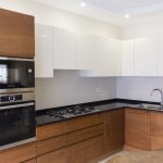 Cucina componibile Roma