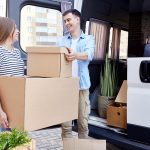 Offerta Traslochi Pavia