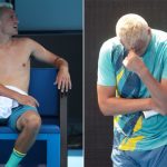 tomic