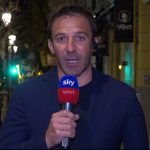 del_piero_intervista