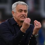 mourinho_sfogo_roma