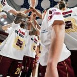 reyer ok