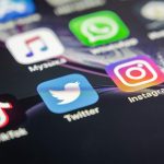 Gestione account Instagram Roma