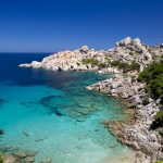 Andare al Mare in Sardegna