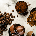 Trovare capsule caffè compatibili