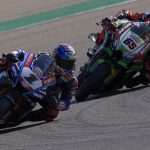 Razgatlioglu_rea_getty_superbike