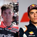 espargaro-marquez-pp-ok