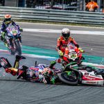 sbk-assen-OK