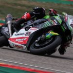 sbk_2022_rea