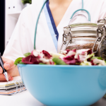 Nutrizionista esperto nova milanese