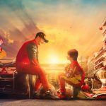 f1_leclerc_grande_piccolo_twitter