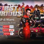 f1_miami_2022_grafica_gp