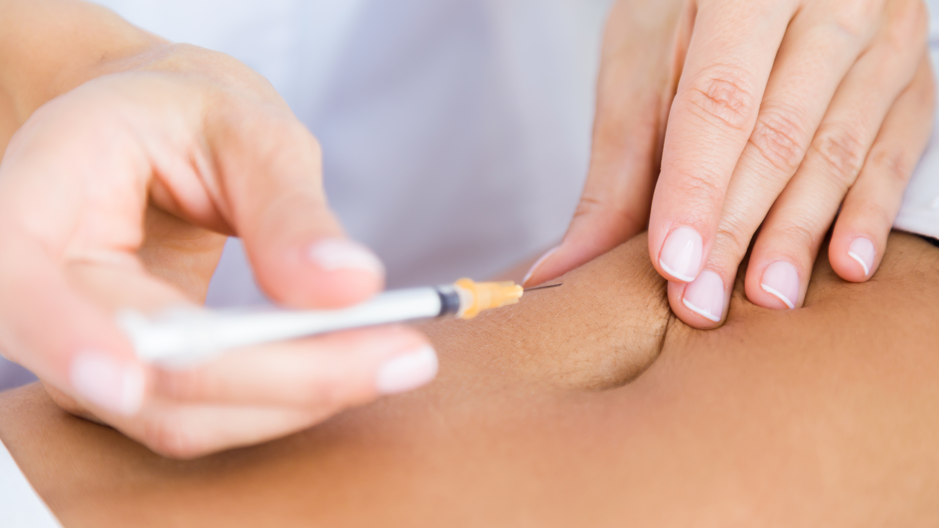 Liposuzione Roma Liposuzione Roma