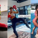 elisabetta_canalis_kickboxe_instagram