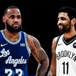 lebron_irving