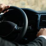 Autonoleggio 24 h con conducente Verona