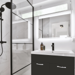 Consigli per ristrutturare il bagno Monza
